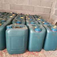 نانو آبگریز شیشه ساختمان و خودرو