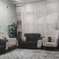 منزل ویلایی خ جی اریسون|فروش خانه و ویلا|اصفهان, کنگاز|دیوار