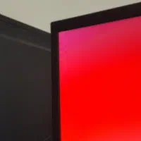 تبلیغات هیچوقت تعطیل نیست