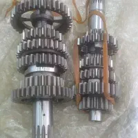 هایپرو .زونتس230.مگلی .بلنتا سی اف. بنلی 180ا|قطعات یدکی و لوازم جانبی|تهران, فرودگاه مهرآباد|دیوار