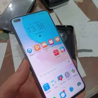 گوشی|موبایل|ارومیه, |دیوار