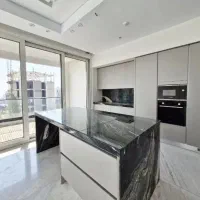 3خوابه-149متر-مستر-تراس-قابل-نشمیمن