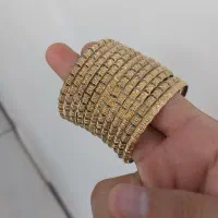 طلابه قیمت مستعمل|جواهرات|بیرجند, |دیوار