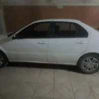 فروش دنا ۹۹