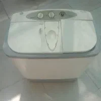 لباسشویی