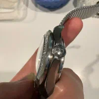 ساعت مچی امگا|ساعت|تهران, اختیاریه|دیوار