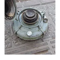 چراغ نفتی علاالدین سالم و آماده رنگ ابی|بخاری، هیتر، شومینه|استهبان, |دیوار