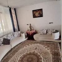 مبل ۷نفره شیک وراحت