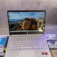 لپتاپ Hp نسل 12 مهندسی|رایانه همراه|کرمان, |دیوار