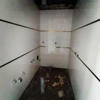 کاشیکاری|خدمات پیشه و مهارت|چهاربرج, |دیوار