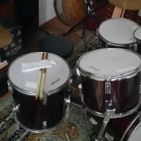 آلات موسیقی