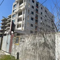 استاد کار برق ساختمانی در چالوس