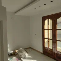 نقاشی ساختمان|خدمات پیشه و مهارت|اصفهان, باغ زیار|دیوار