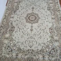 فرش ۶ متری
