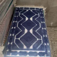 پادری برزنتی