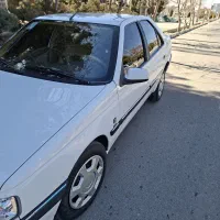 slx 98 Tu5|خودرو سواری و وانت|سیرجان, |دیوار