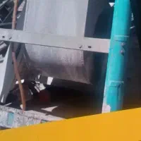 فروش کولر خریدار کولر آبی کولر دست دوم