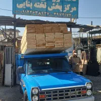 تخته بنایی 0i0i8 روسی و نراد و بشکه ایرانی ضخیم cc|مصالح و تجهیزات ساختمان|تهران, ویلاشهر|دیوار