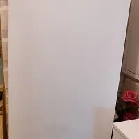 Mdf 90×180  و  جا کفشی