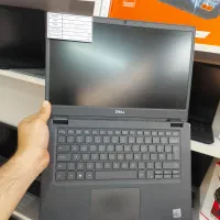 لپتاپi5نسل10رم8ddr4  هاردssdکاملانوباکارتن