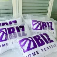 بالشت میکرو فایبر