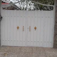 نقاشی ساختمان|خدمات پیشه و مهارت|رشت, ولکس|دیوار