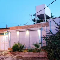 فروش-ویلایی3خواب-سنددار-پول-نقد-640تارهن-کامل