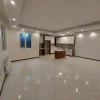 ۹۰ متر دوخواب آسانسور انباری بالکن