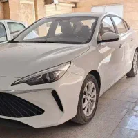 mg5 2024