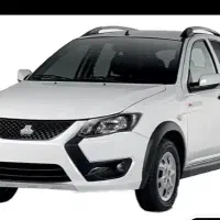 فروش امتیاز کوییک