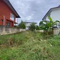 زمین-بافت-مسکونی-مجتمع-200-متری