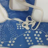 وسایل تکواندو  هگو ساق بند کاپ|تجهیزات ورزشی|مشگین شهر, |دیوار