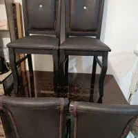 ناهارخوری