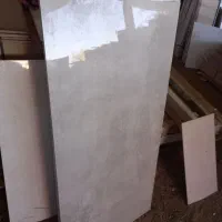 پخش موزائیک کاشی وسرامیک آریا درشهرستان سنقر|مصالح و تجهیزات ساختمان|سنقر, |دیوار