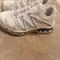 کفش اصل سالمون