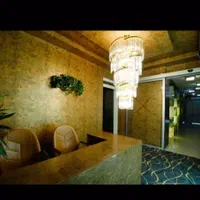 مجموع آپارتمان های لوکس بلوار زند|اجارهٔ کوتاهمدت آپارتمان و سوئیت|شیراز, نشاط|دیوار