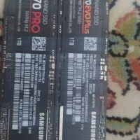 هاردssd m2