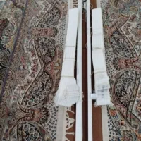 فروش چمدان چهارچرخ نو نوسایزبزرگ وشیک جنس نشکن|حراج|رامهرمز, |دیوار