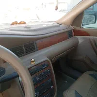 سمند مدل 83 شاسی پلمپ|خودرو سواری و وانت|دزفول, |دیوار