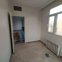 اجاره آپارتمان ۷۵ متری ۲ خوابه در شهرک کوهسار|اجارهٔ آپارتمان|تهران, شهرک کوهسار|دیوار