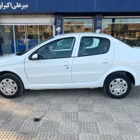 فروش رانا ارتقایافته tu5 پلاس