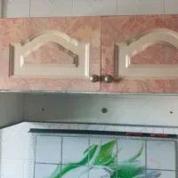 کابینت|مصالح و تجهیزات ساختمان|دهدشت, |دیوار