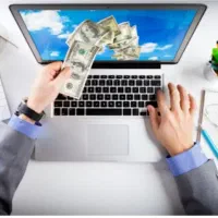 به تعدادی ادمین پاسخگو تلگرام و اینستا نیازمندیم