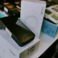 کارتخوان سیار آکبند و کارکرده با آنتن دهی بالا|فروشگاه و مغازه|خوی, |دیوار