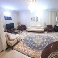 آپارتمان ۶۰ متری / نبرد شمالی