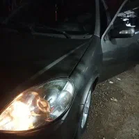 لیفان عروسک|خودرو سواری و وانت|جوین, |دیوار