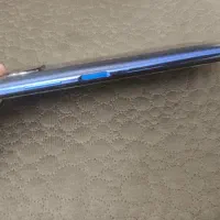 Poco x3 pro|موبایل|سهند, |دیوار