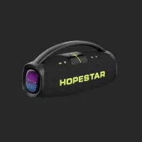 اسپیکر های هوپ استار پلمپ|سیستم صوتی خانگی|شیراز, زند|دیوار