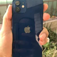 ایفون ۱۲ چین ۱۲۸ گیگ