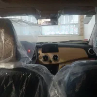 اطلس g|خودرو سواری و وانت|تربت‌حیدریه, میدان مرکزی|دیوار